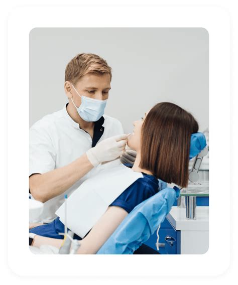 dentist niddrie.